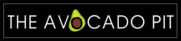The Avocado Pit - Stowe - Homepage